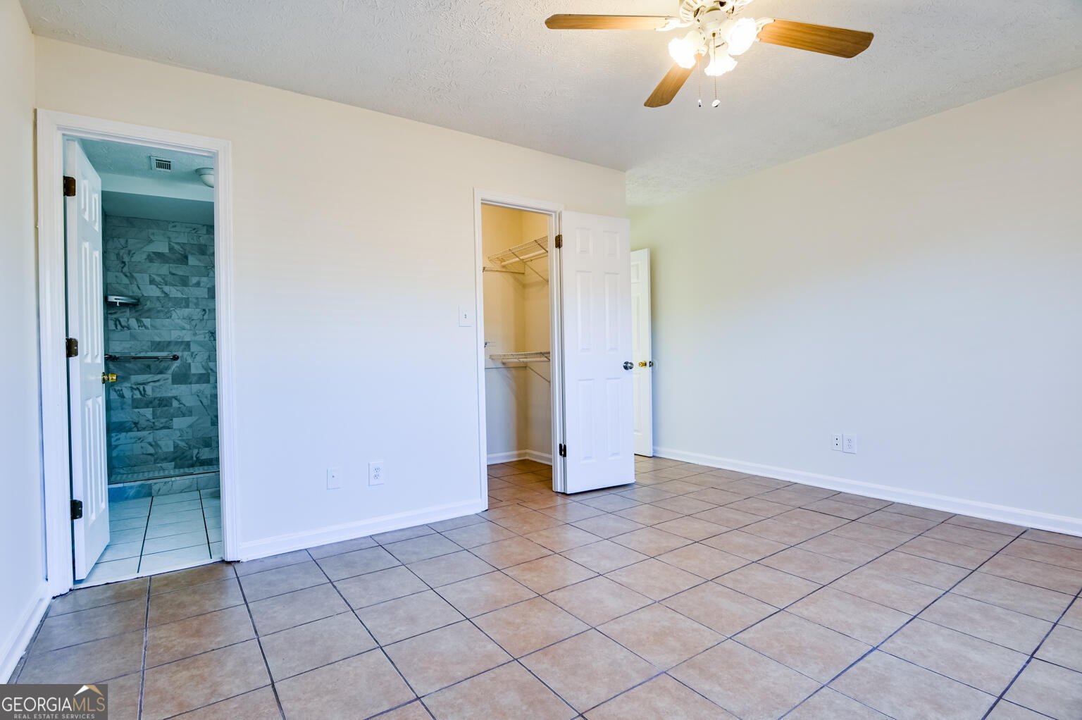 760 Longleaf Drive Lawrenceville - Photo 18