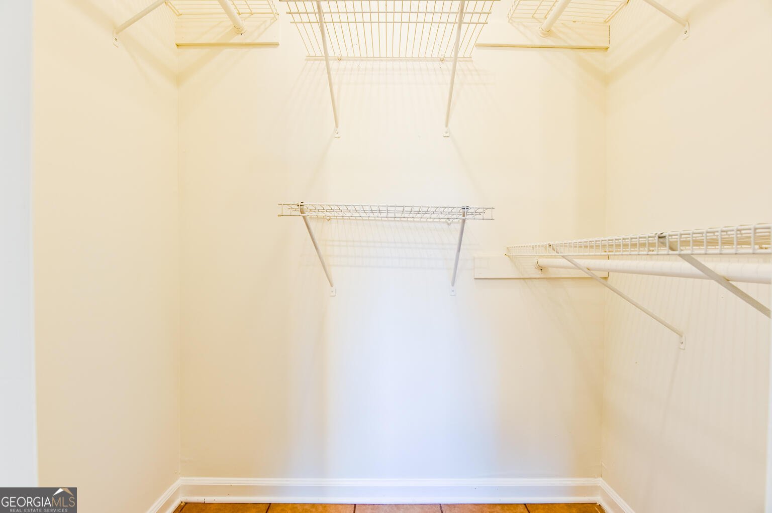 760 Longleaf Drive Lawrenceville - Photo 19