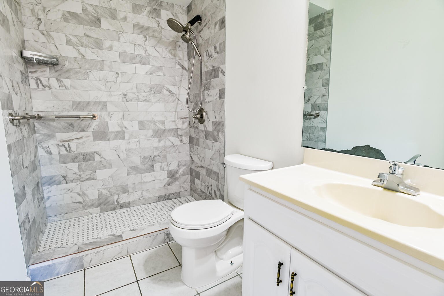 760 Longleaf Drive Lawrenceville - Photo 20