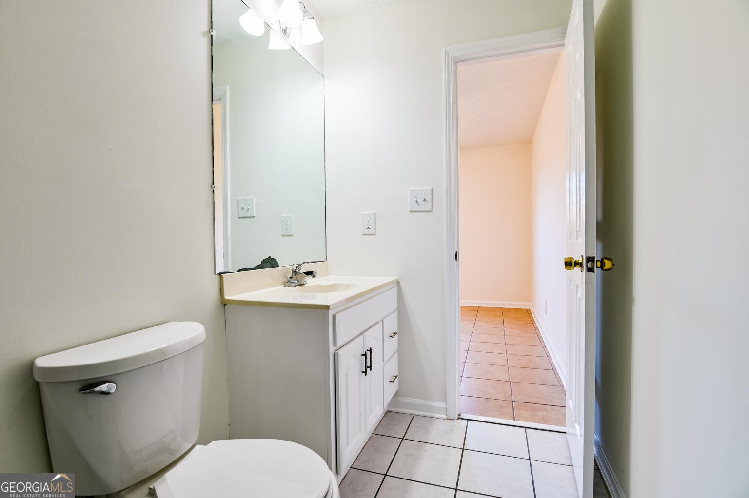 760 Longleaf Drive Lawrenceville - Photo 21