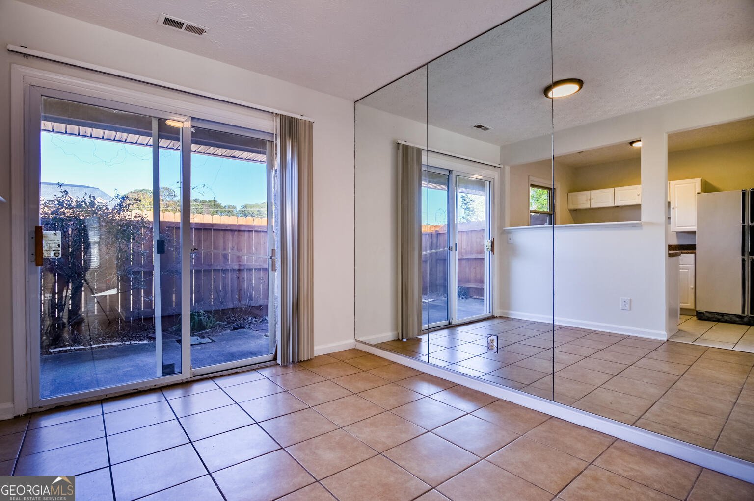 760 Longleaf Drive Lawrenceville - Photo 23