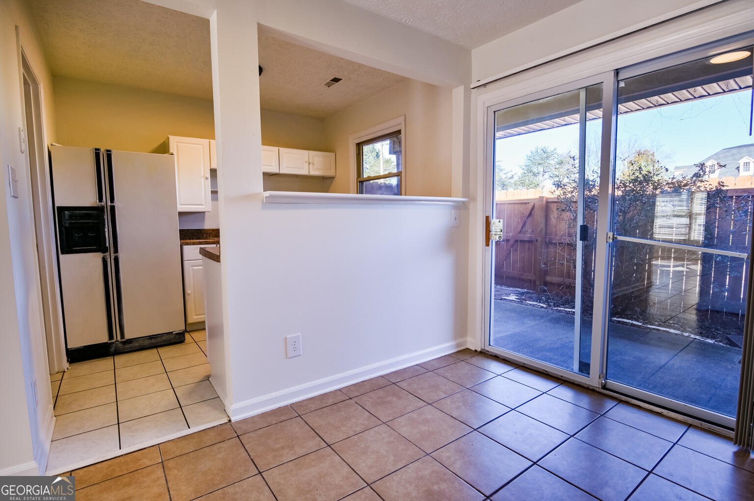 760 Longleaf Drive Lawrenceville - Photo 24