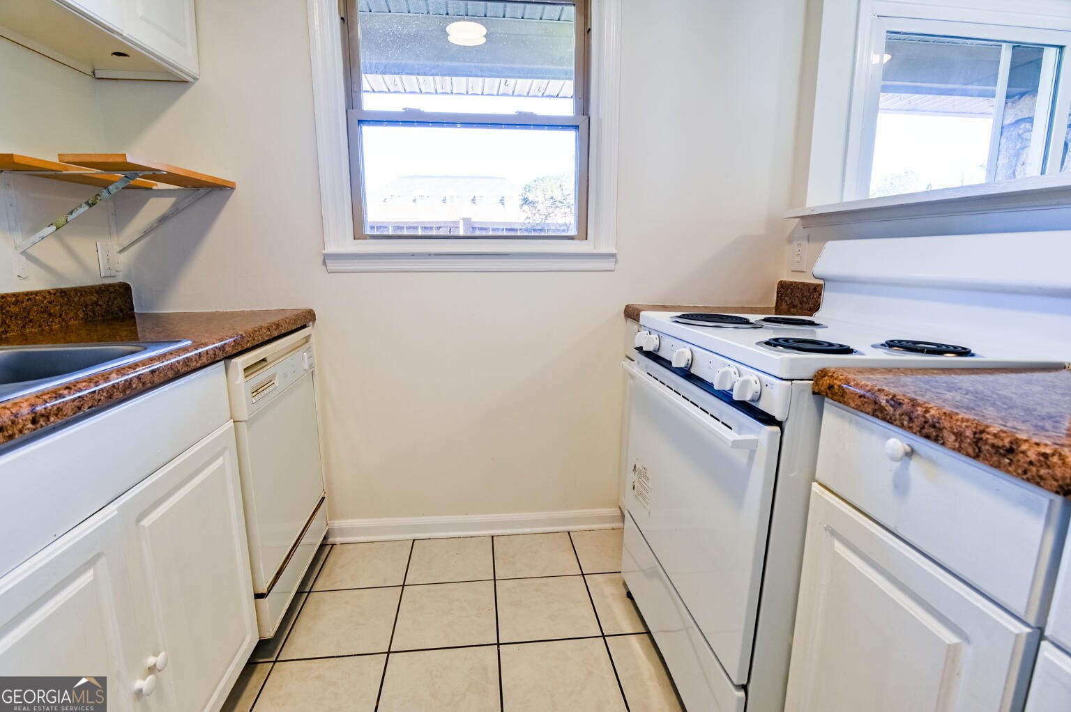 760 Longleaf Drive Lawrenceville - Photo 26