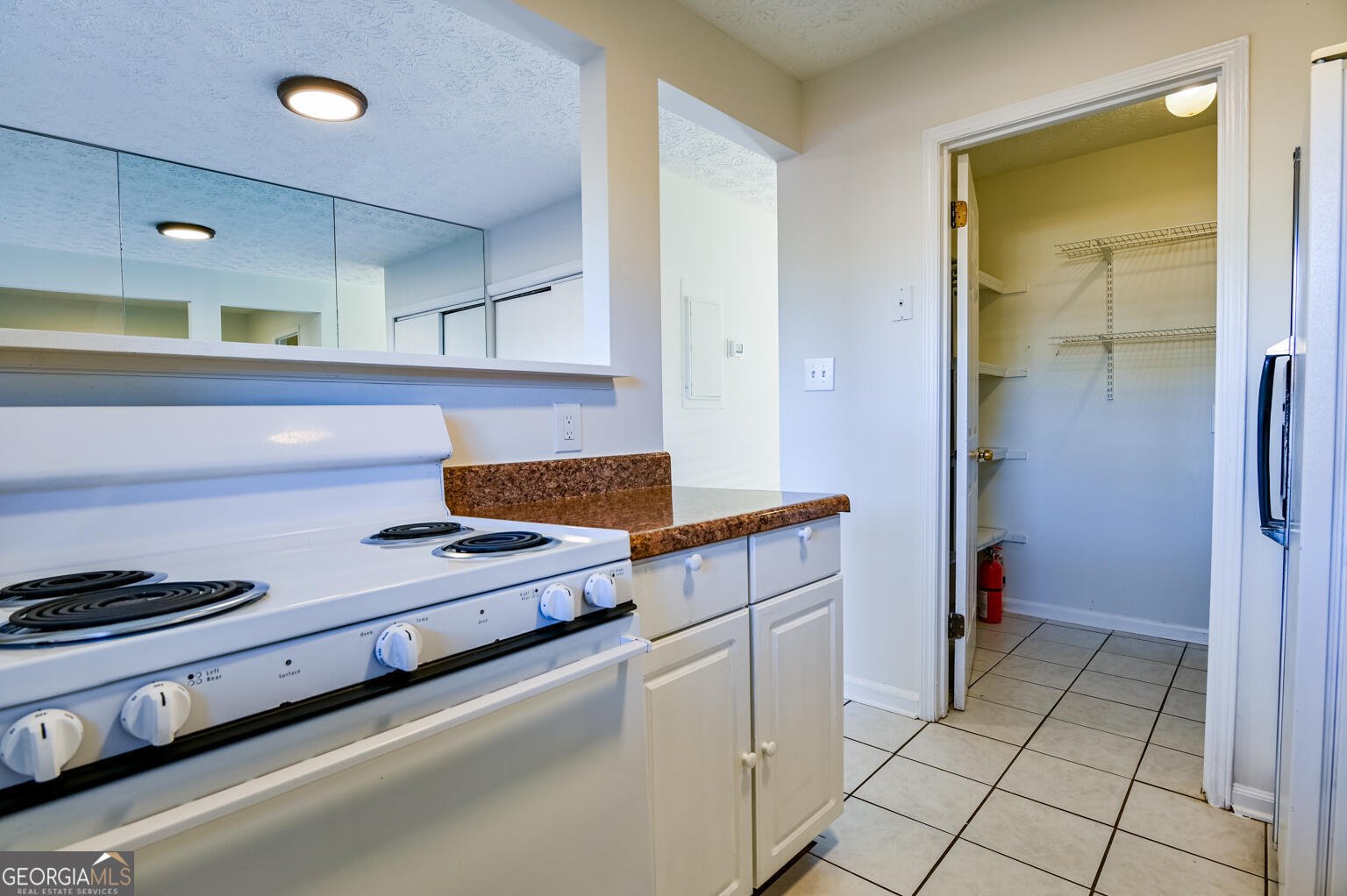 760 Longleaf Drive Lawrenceville - Photo 27