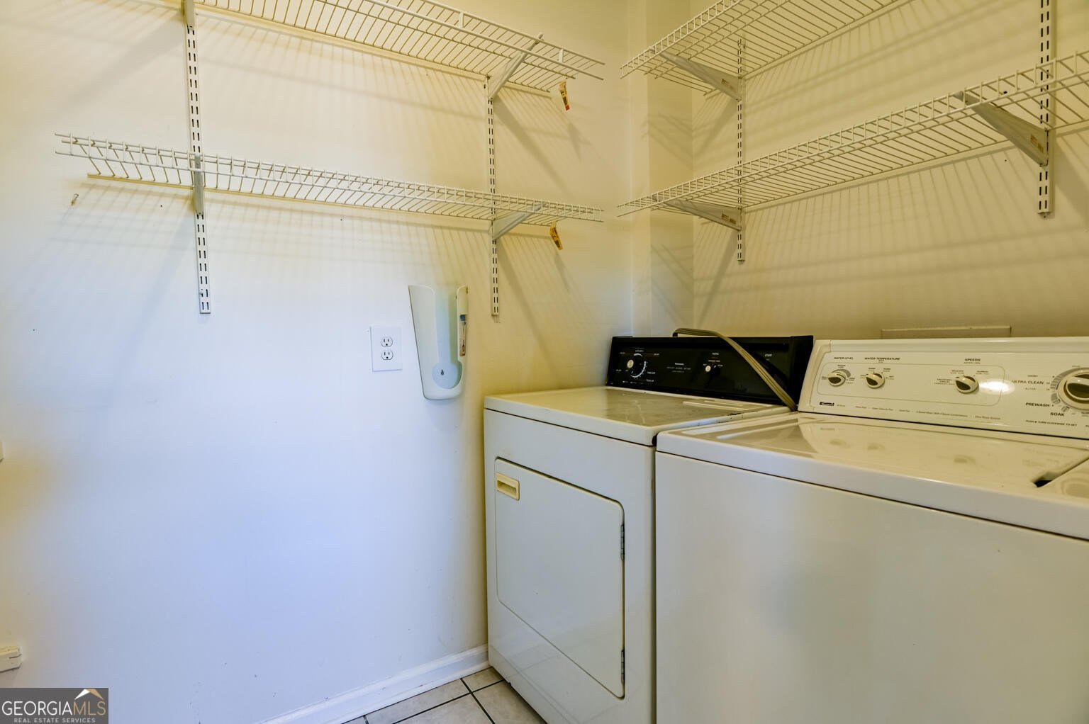 760 Longleaf Drive Lawrenceville - Photo 28