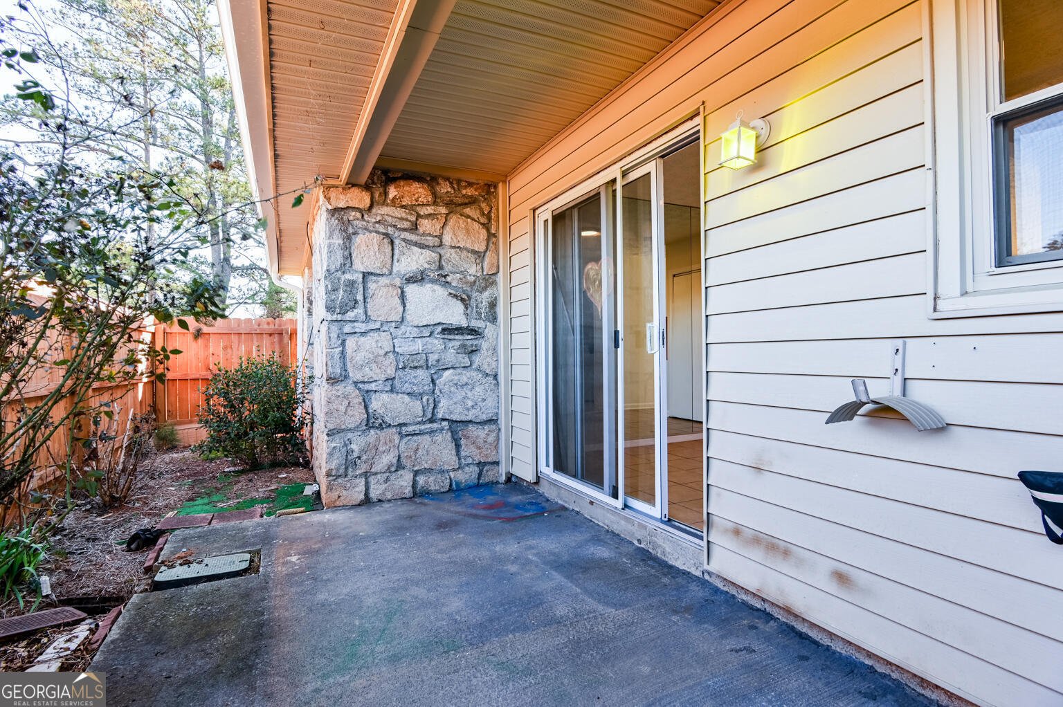 760 Longleaf Drive Lawrenceville - Photo 30