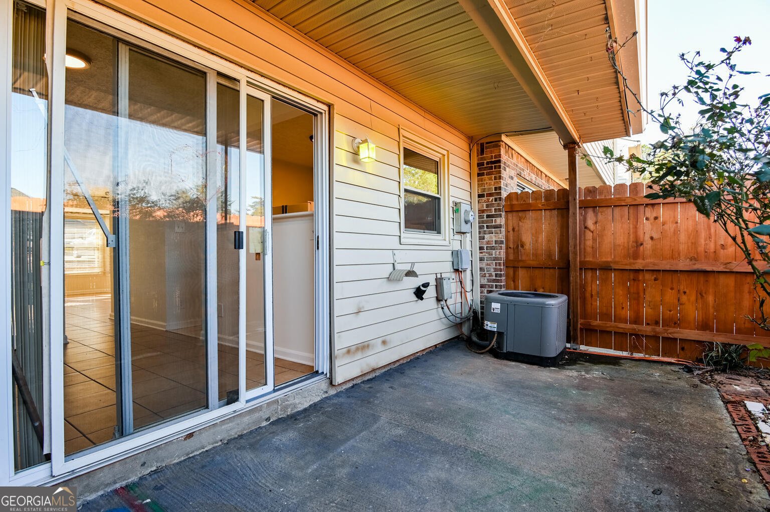 760 Longleaf Drive Lawrenceville - Photo 31