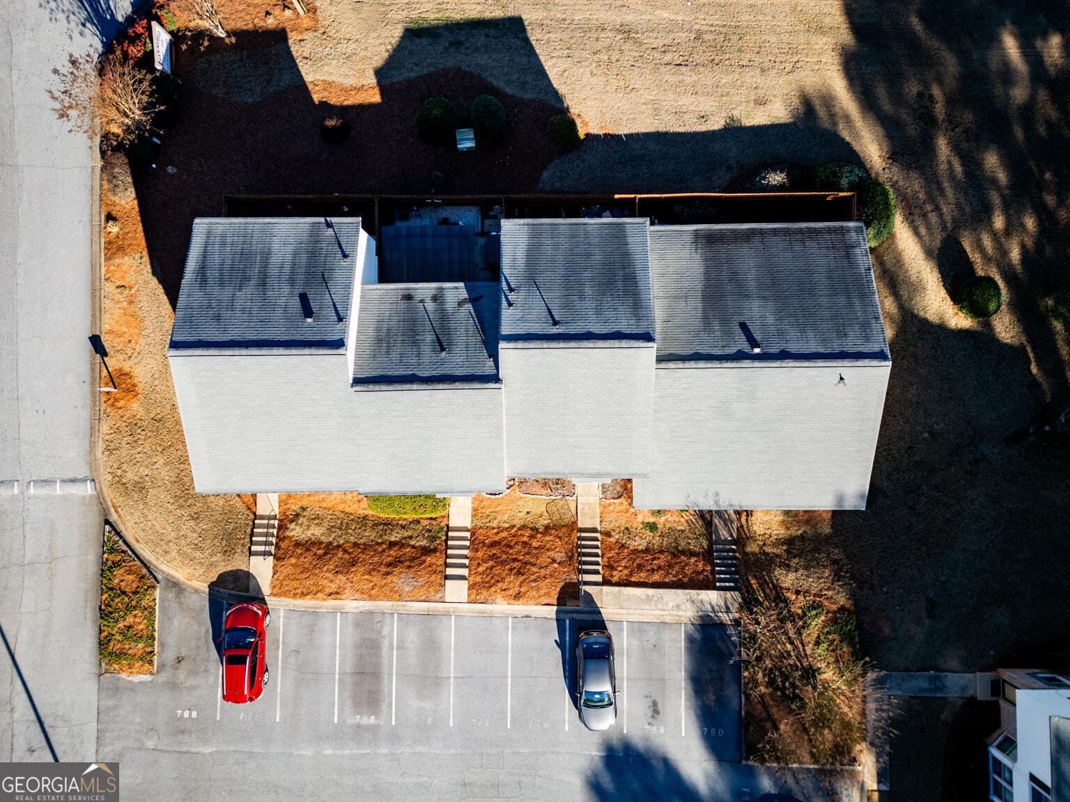 760 Longleaf Drive Lawrenceville - Photo 36