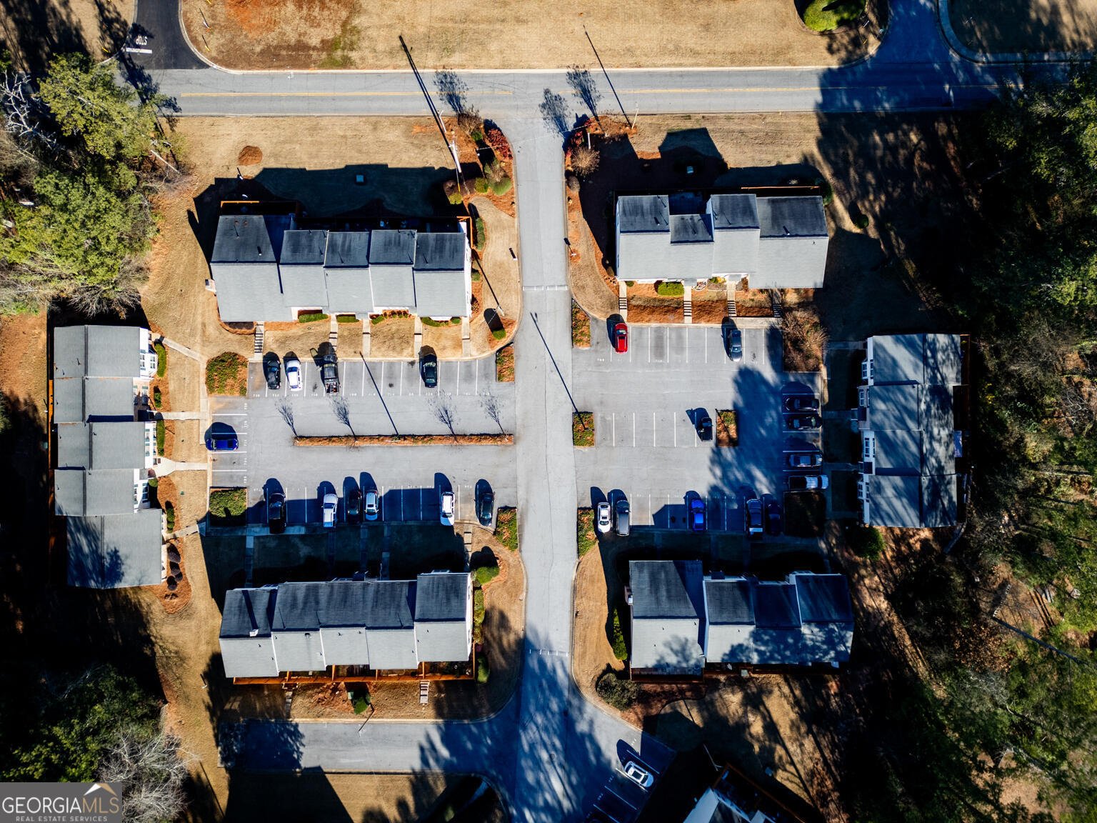 760 Longleaf Drive Lawrenceville - Photo 37