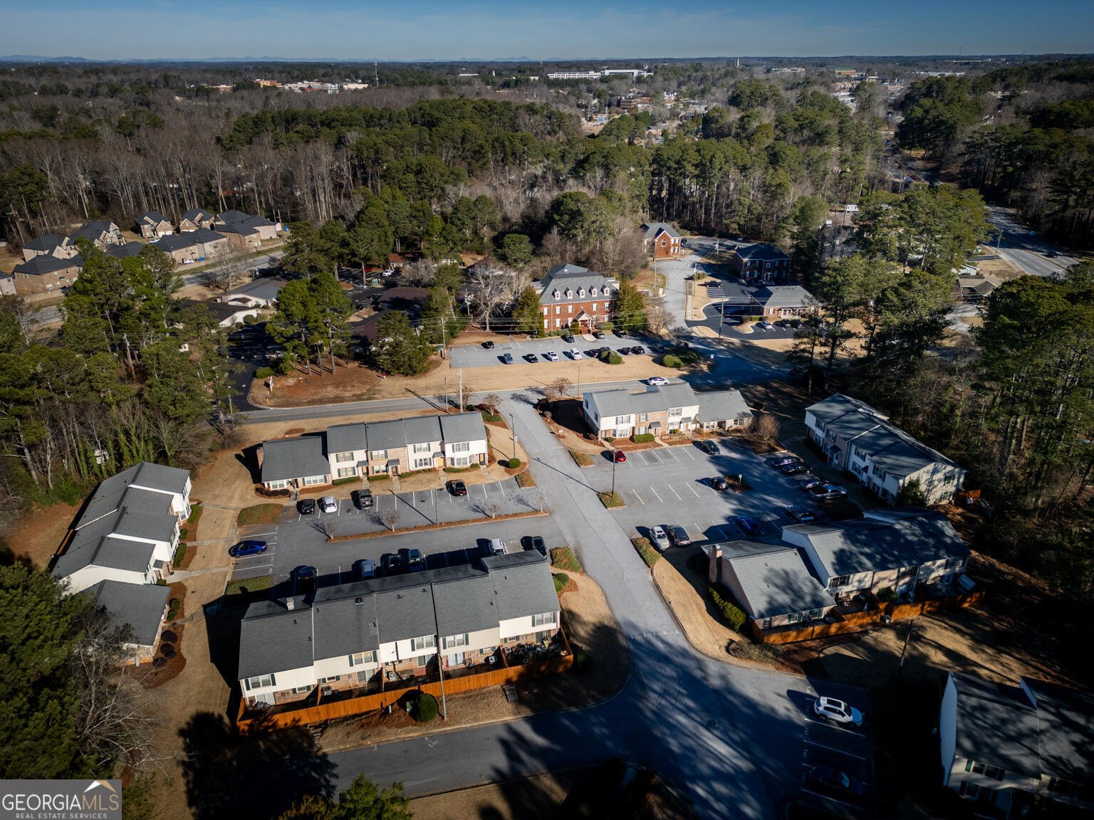 760 Longleaf Drive Lawrenceville - Photo 38