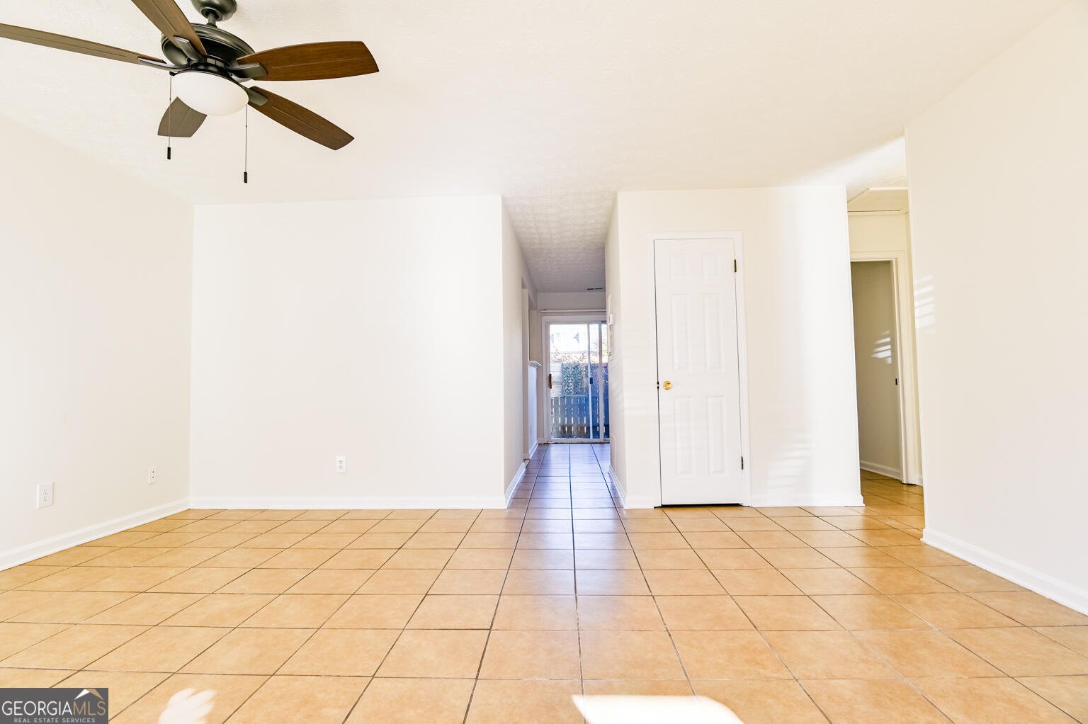 760 Longleaf Drive Lawrenceville - Photo 6