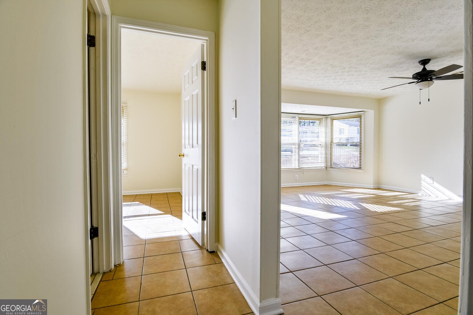 760 Longleaf Drive Lawrenceville - Photo 7