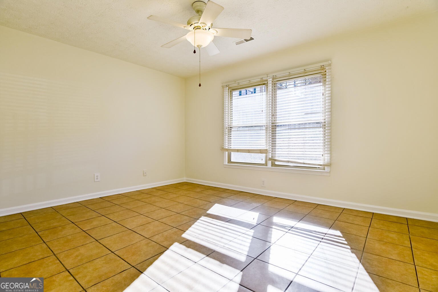 760 Longleaf Drive Lawrenceville - Photo 8