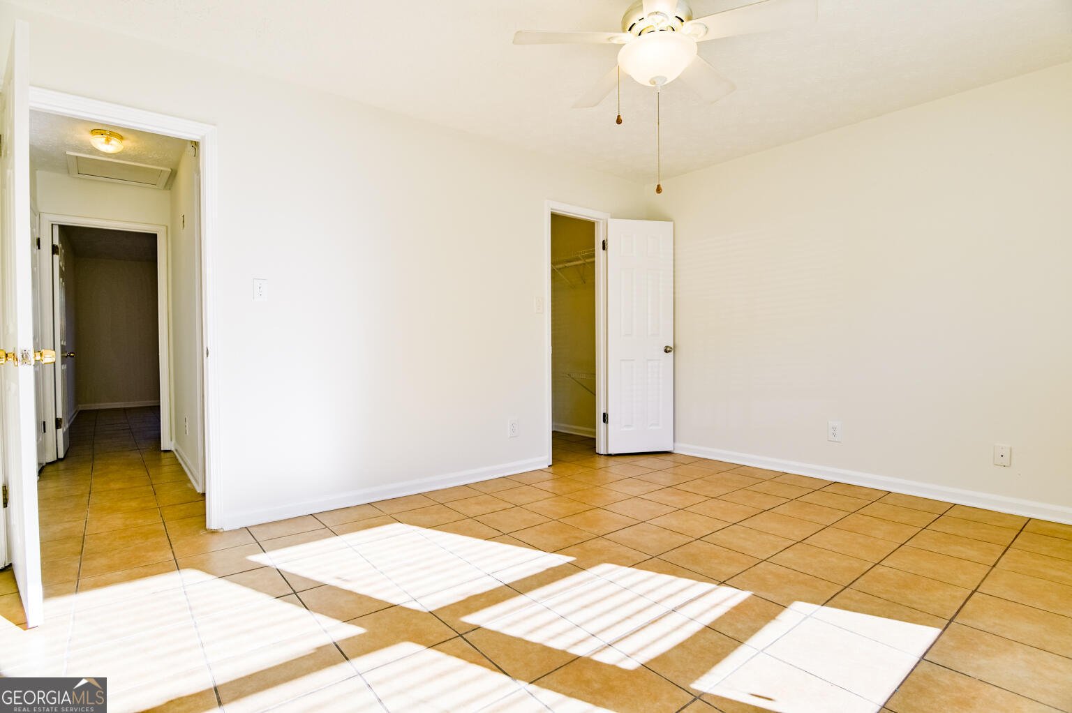 760 Longleaf Drive Lawrenceville - Photo 9