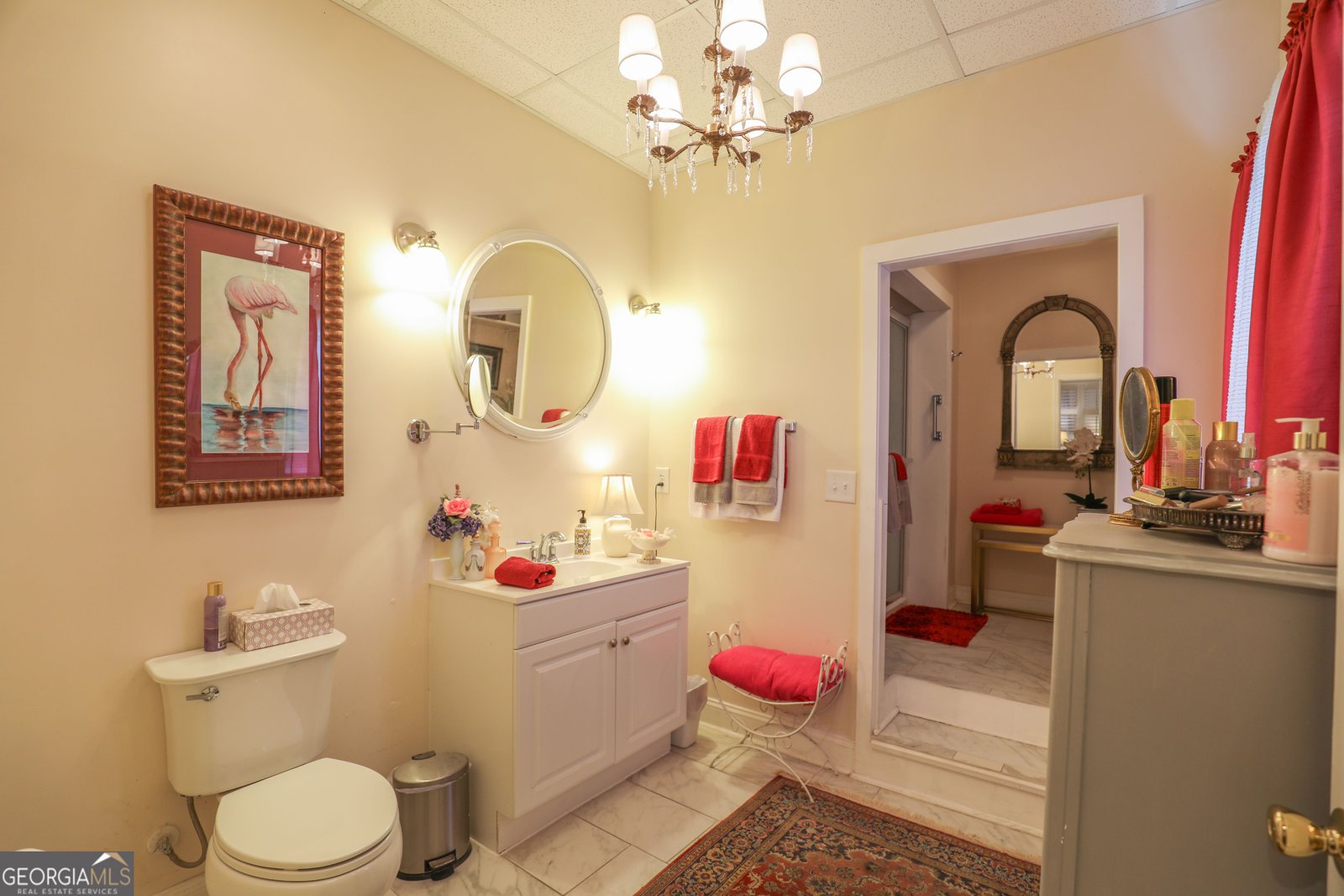 151 Washington Street Milledgeville - Photo 10