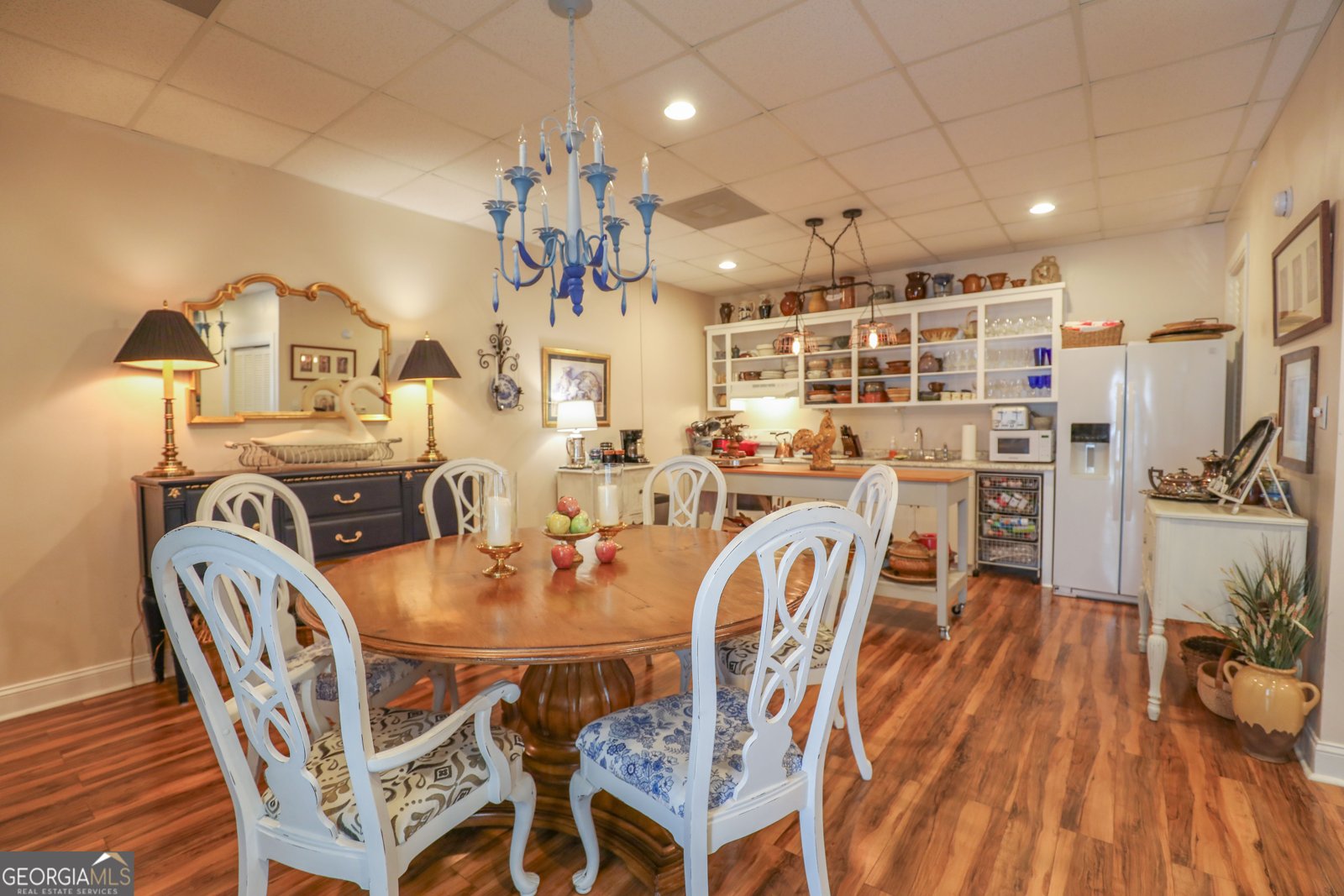 151 Washington Street Milledgeville - Photo 17