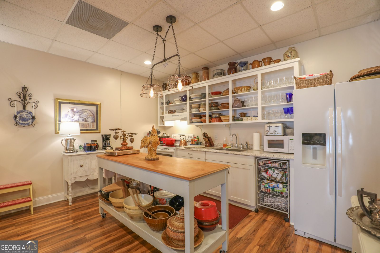 151 Washington Street Milledgeville - Photo 18