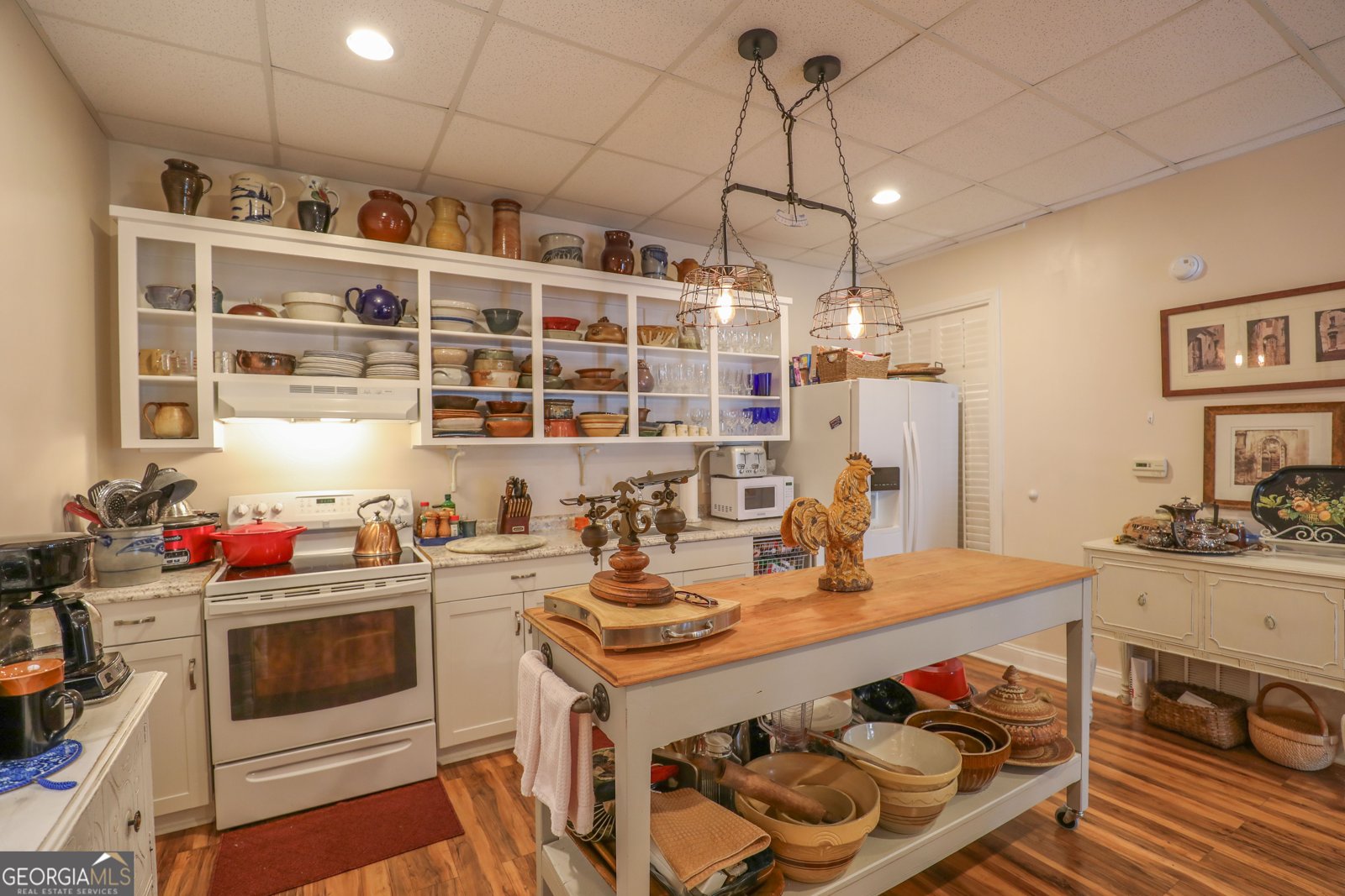 151 Washington Street Milledgeville - Photo 19