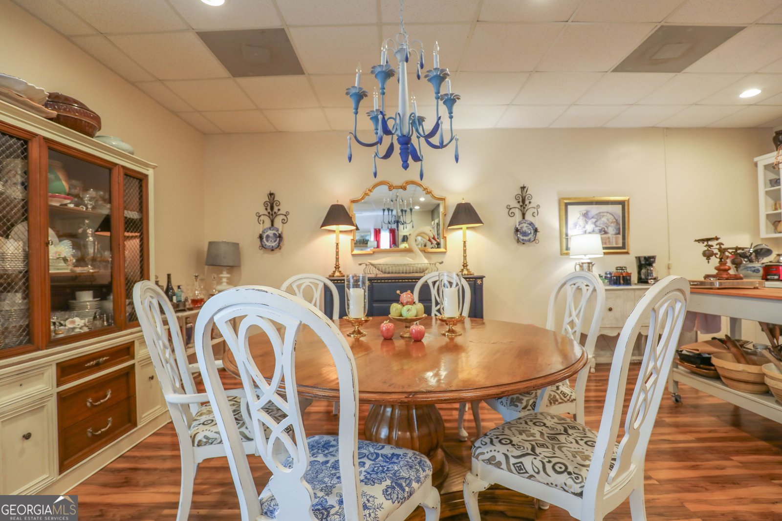 151 Washington Street Milledgeville - Photo 20