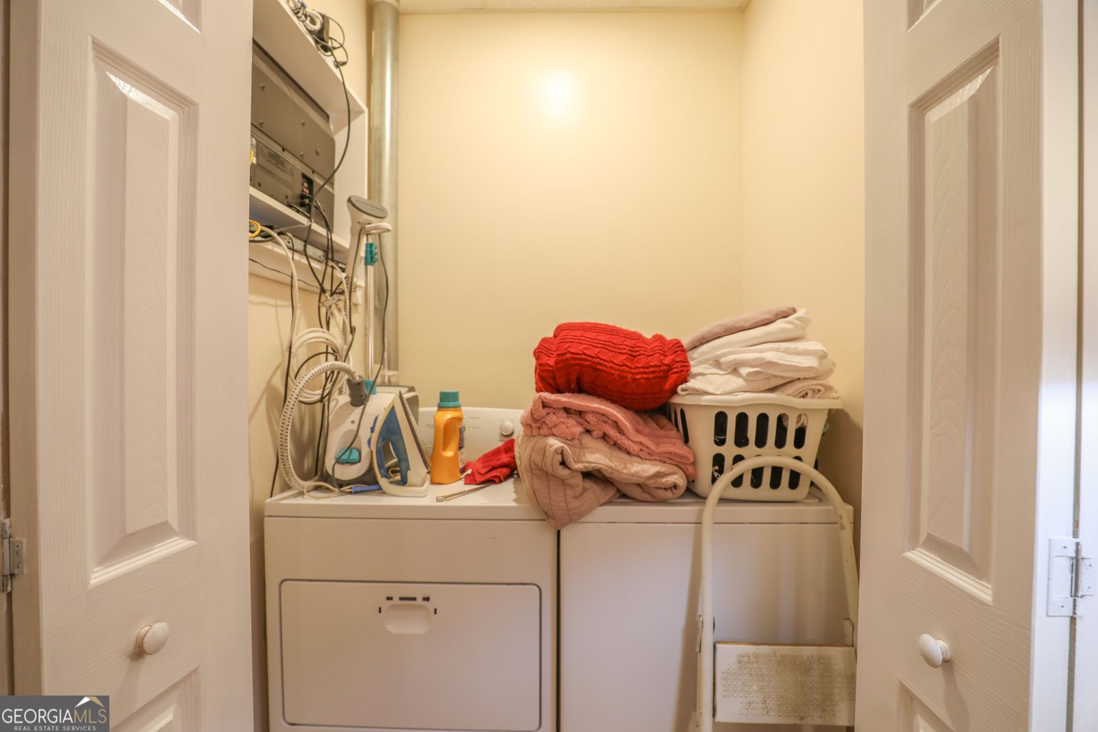 151 Washington Street Milledgeville - Photo 24