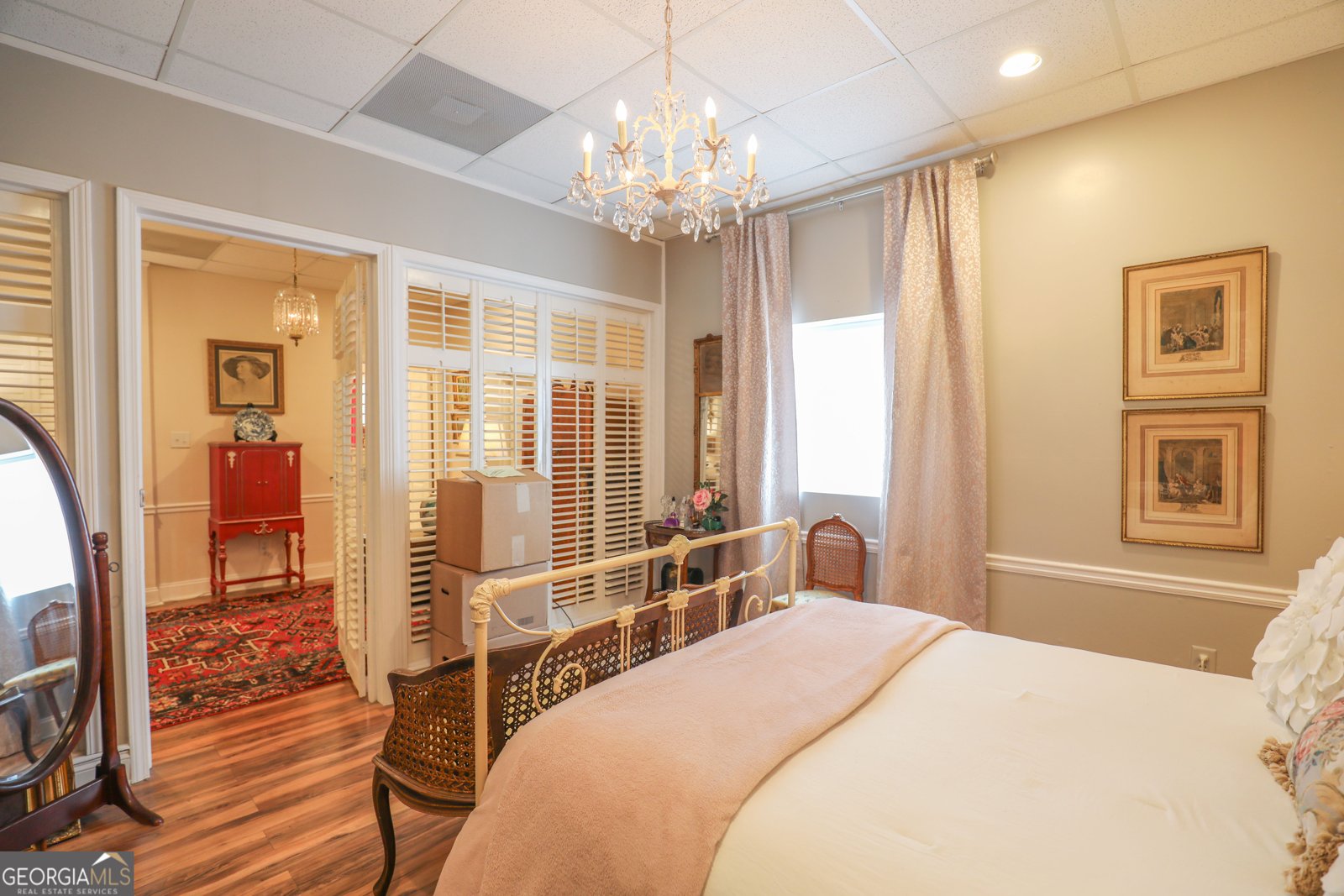 151 Washington Street Milledgeville - Photo 6