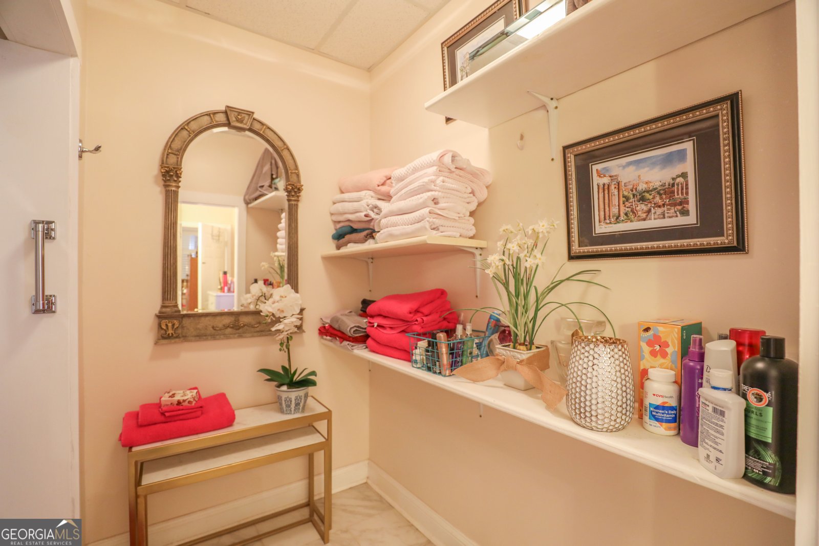 151 Washington Street Milledgeville - Photo 8