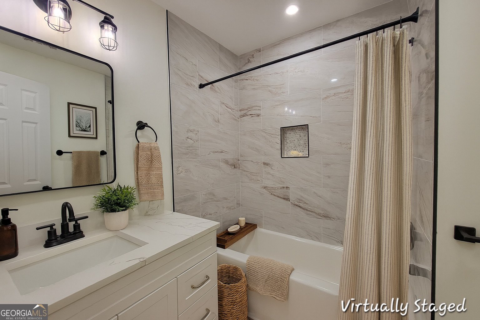 307 Poplar Street Hogansville - Photo 12