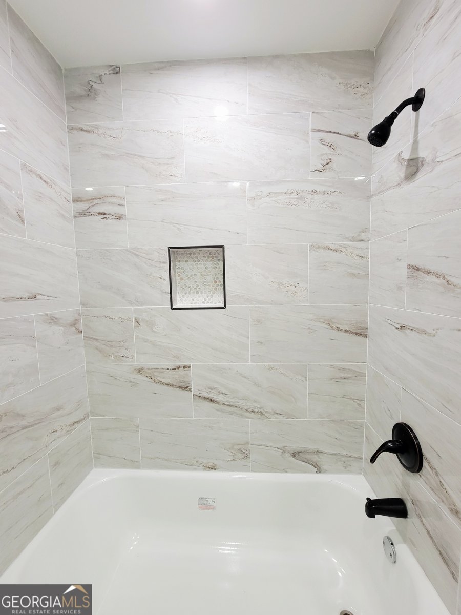 307 Poplar Street Hogansville - Photo 13