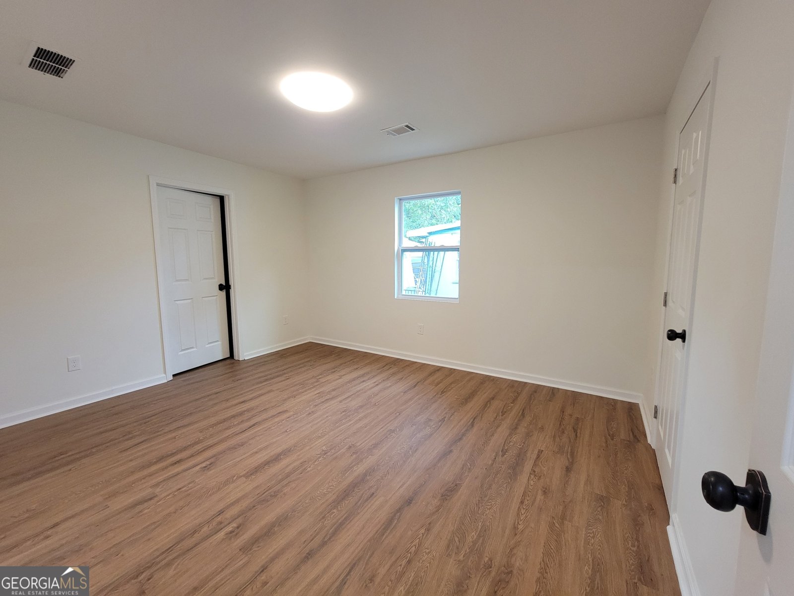 307 Poplar Street Hogansville - Photo 15