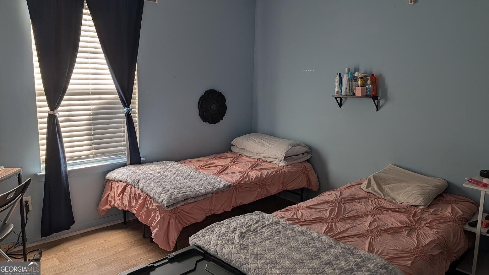 167 Apple Valley Road Macon - Photo 13