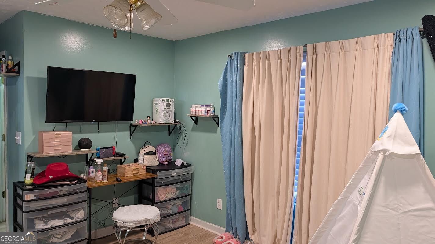 167 Apple Valley Road Macon - Photo 14