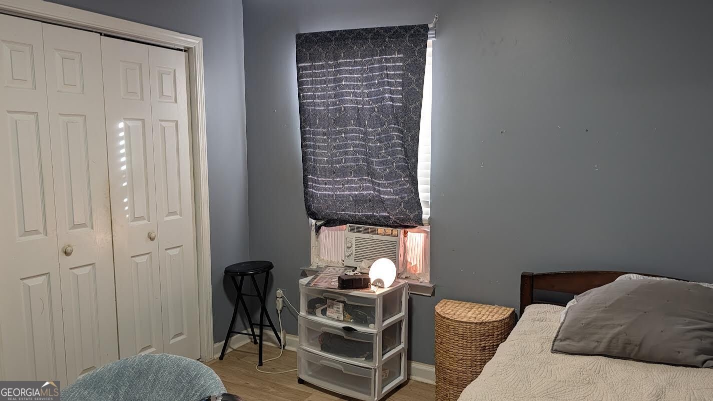 167 Apple Valley Road Macon - Photo 15