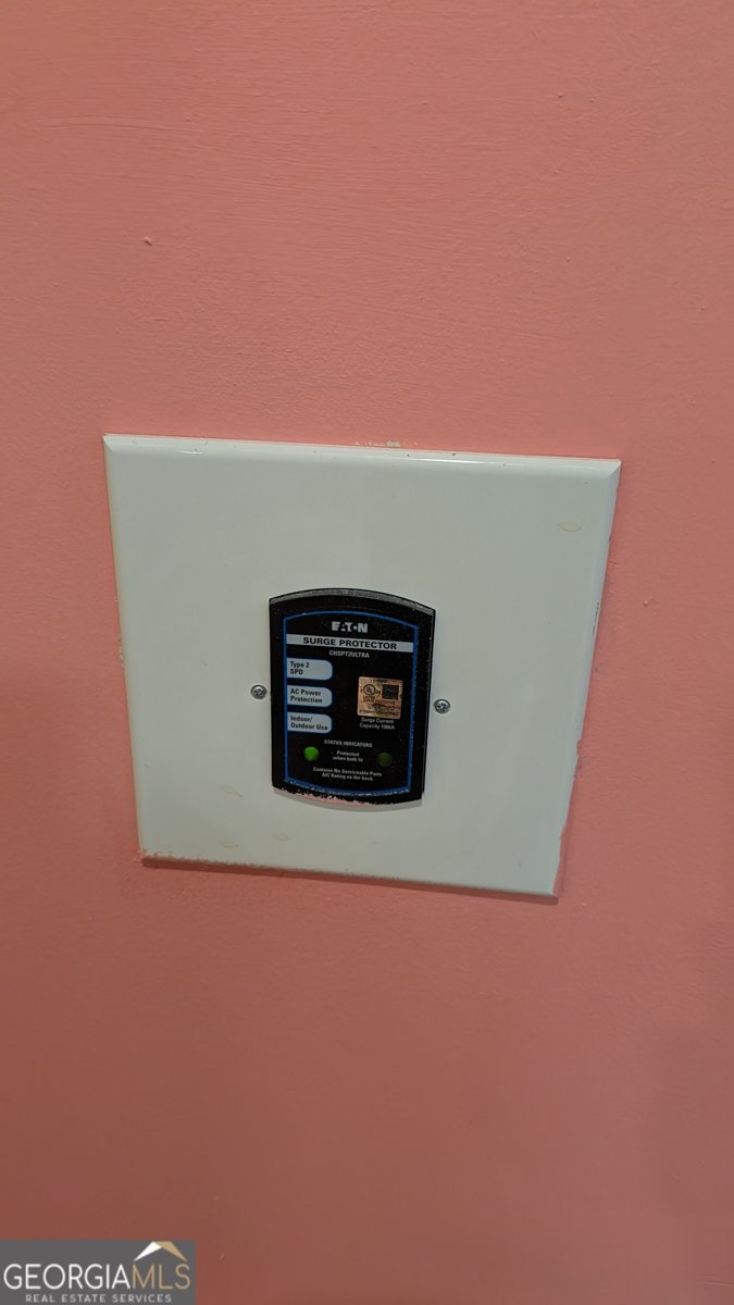 167 Apple Valley Road Macon - Photo 18