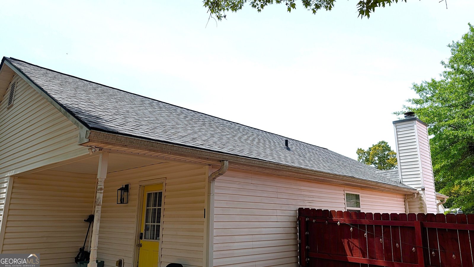 167 Apple Valley Road Macon - Photo 22