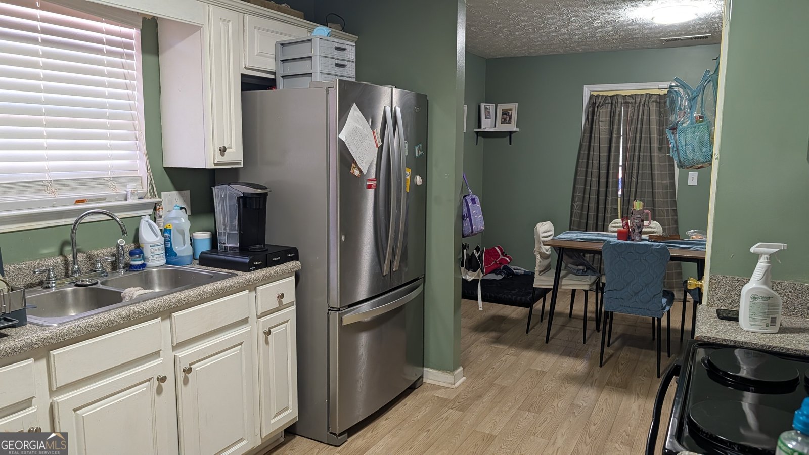 167 Apple Valley Road Macon - Photo 8