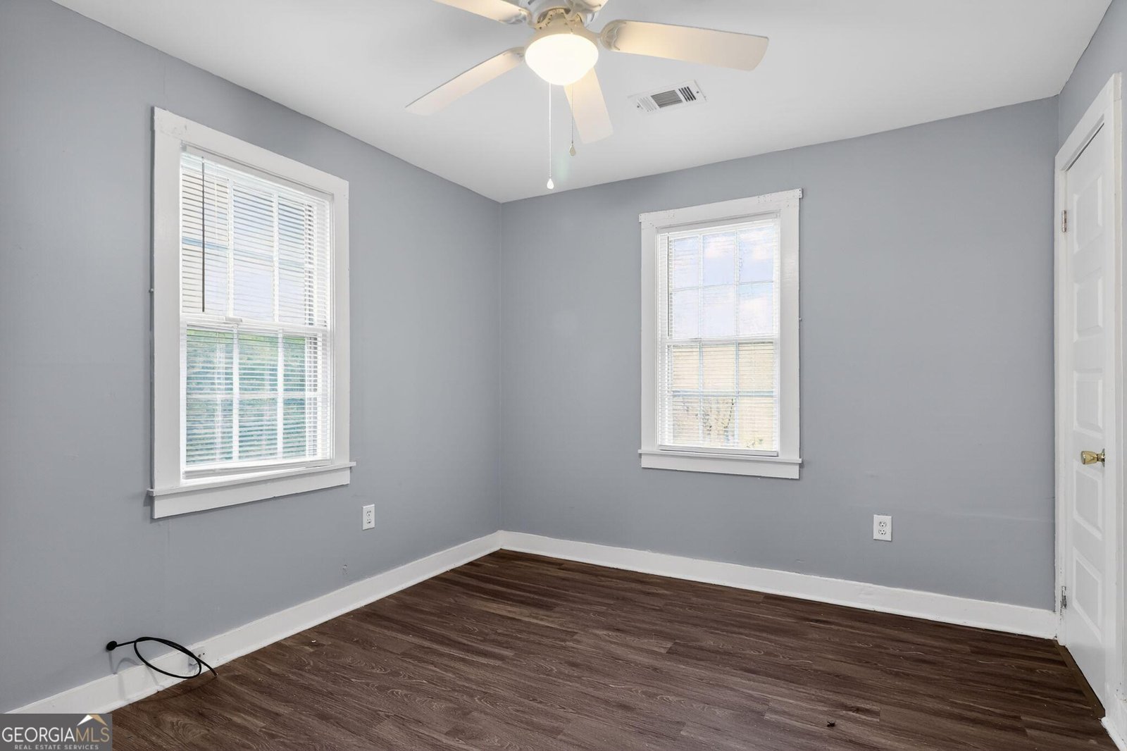 185 Park Avenue Milledgeville - Photo 10