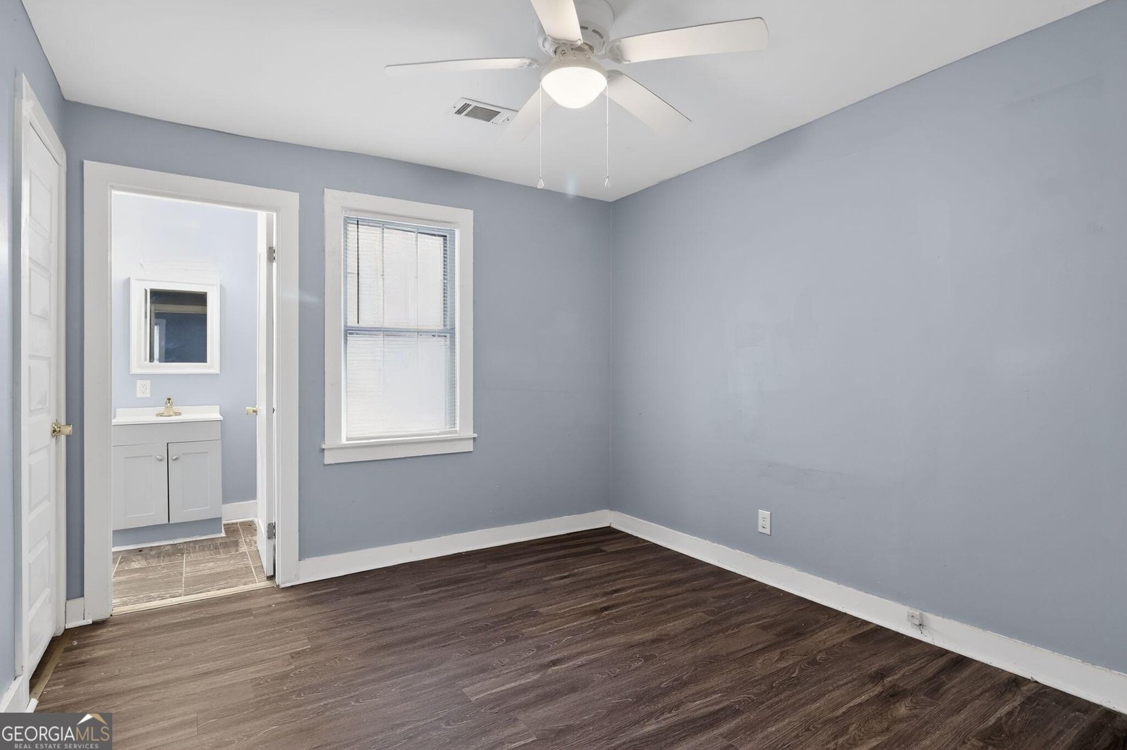 185 Park Avenue Milledgeville - Photo 12