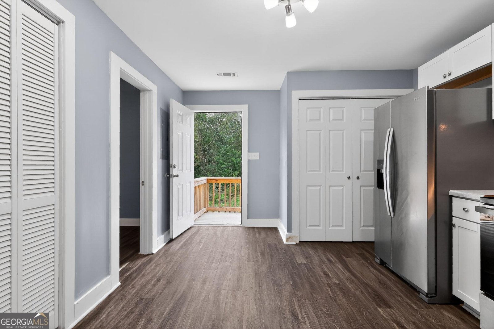 185 Park Avenue Milledgeville - Photo 13