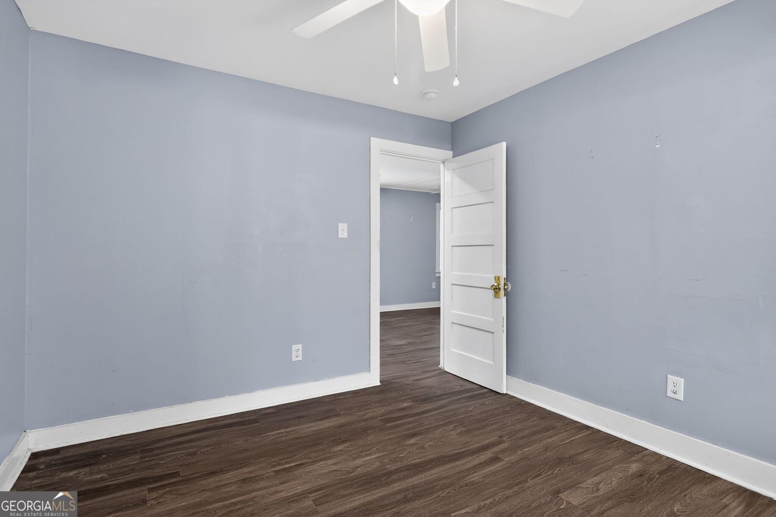 185 Park Avenue Milledgeville - Photo 14