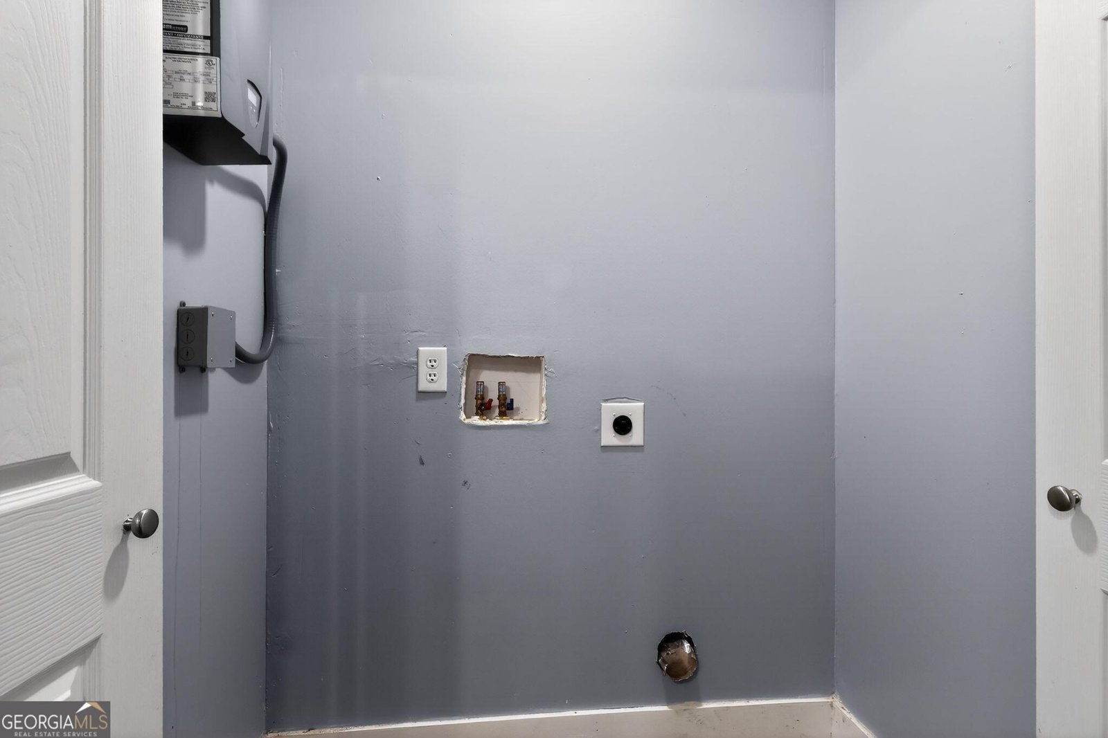 185 Park Avenue Milledgeville - Photo 15