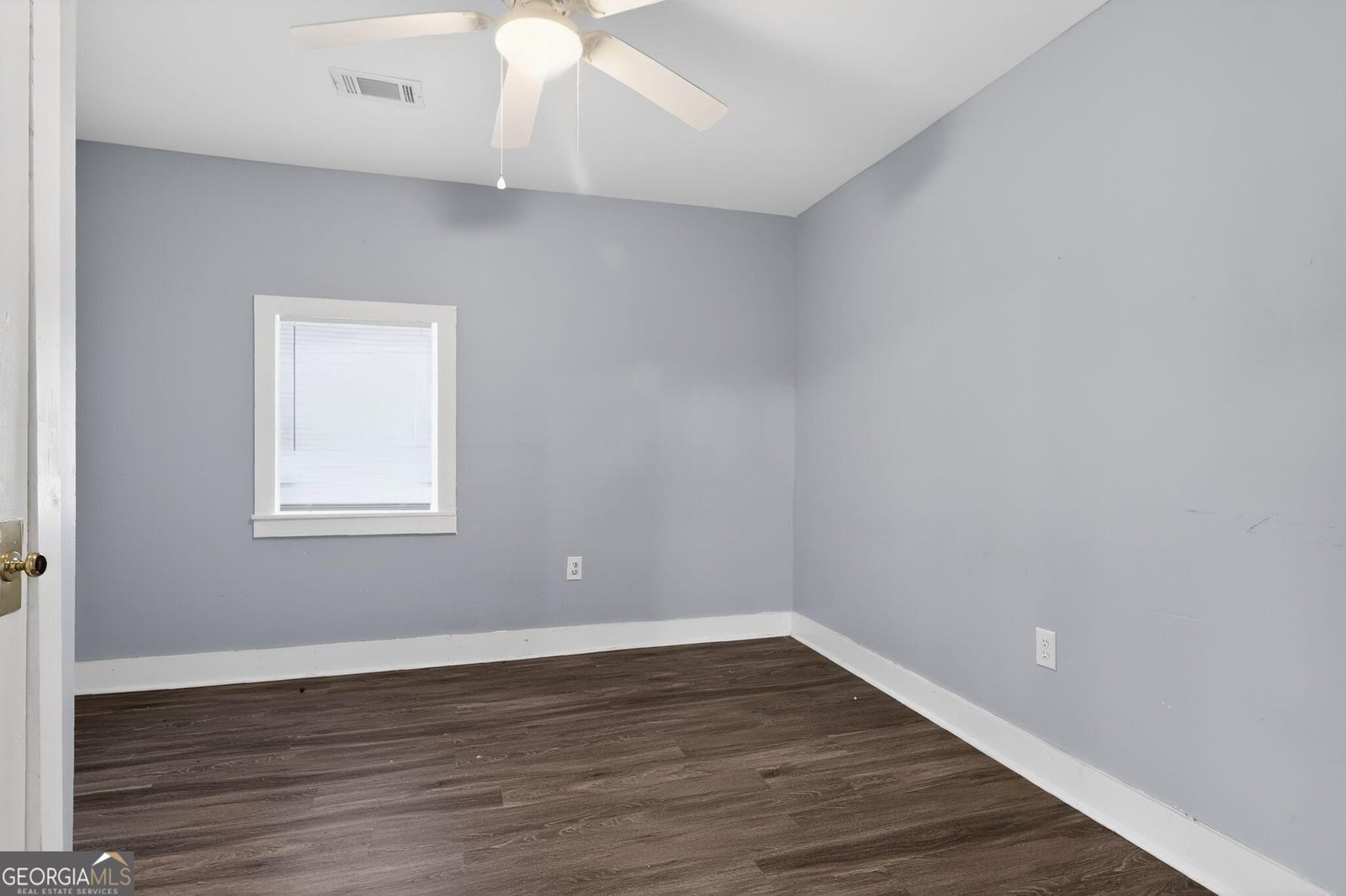 185 Park Avenue Milledgeville - Photo 16