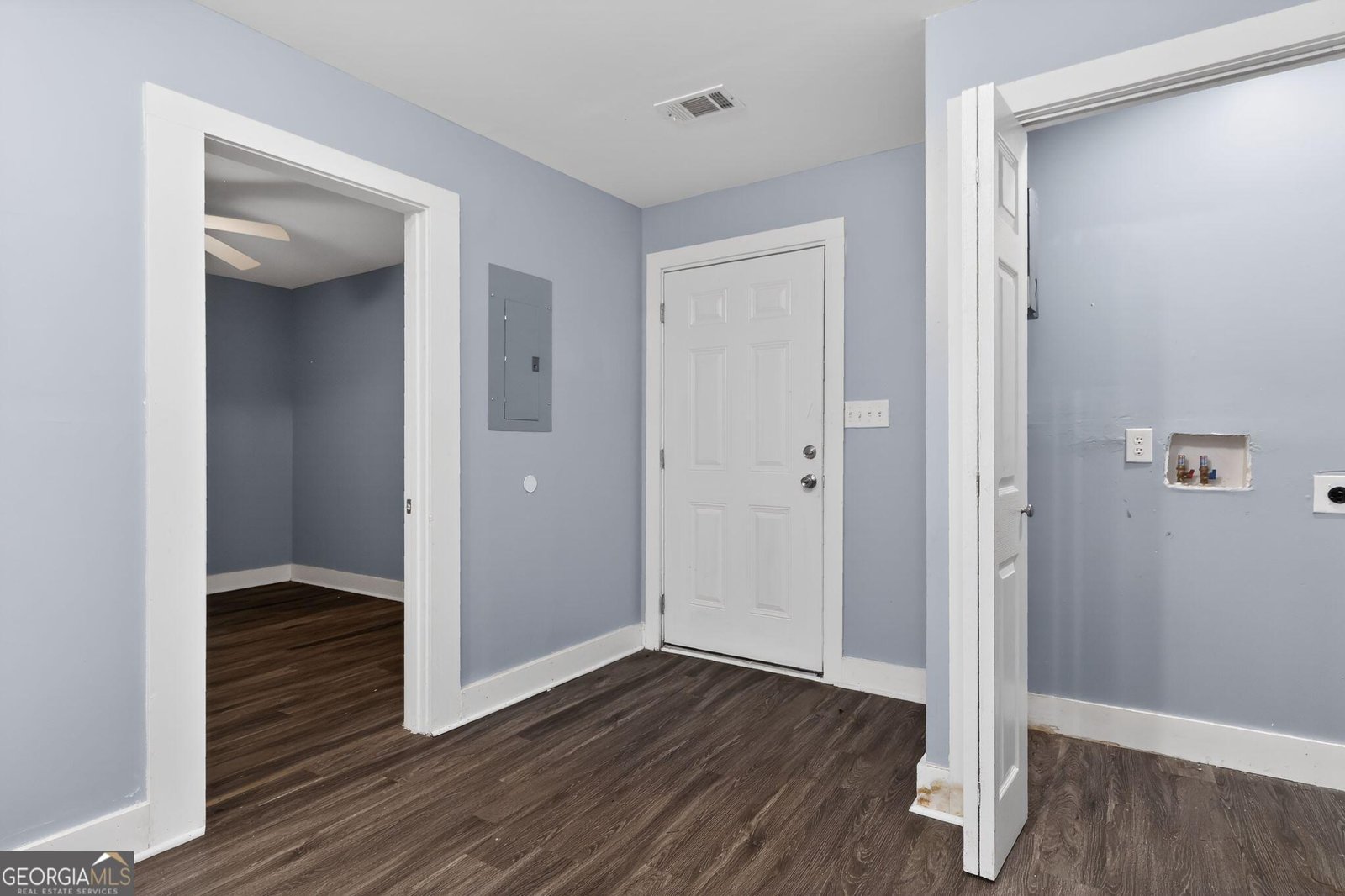 185 Park Avenue Milledgeville - Photo 18