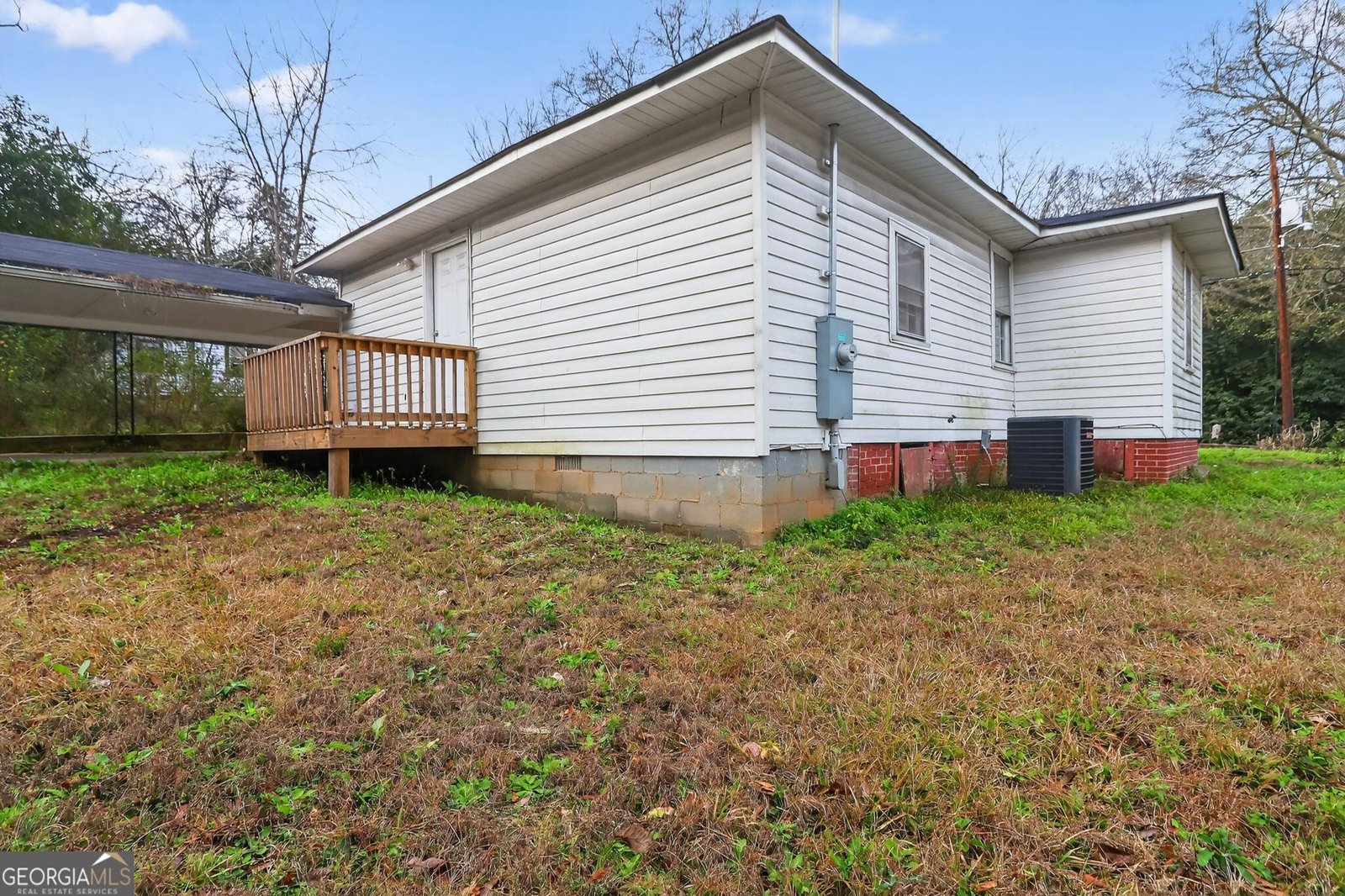 185 Park Avenue Milledgeville - Photo 19