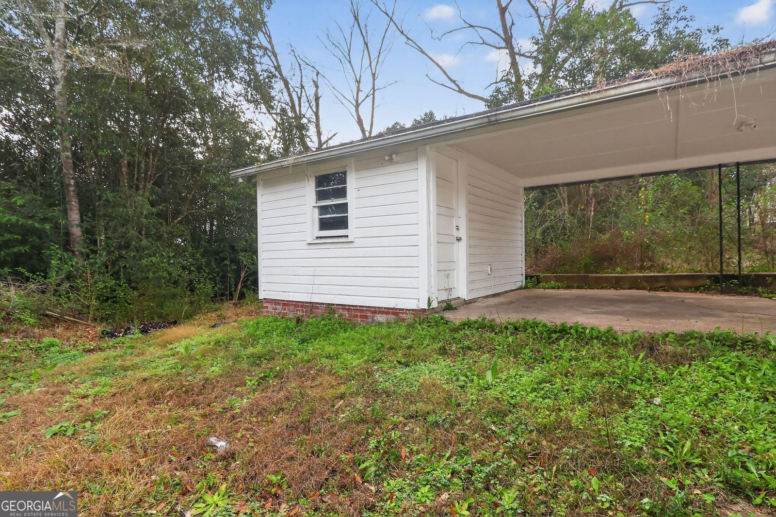 185 Park Avenue Milledgeville - Photo 21