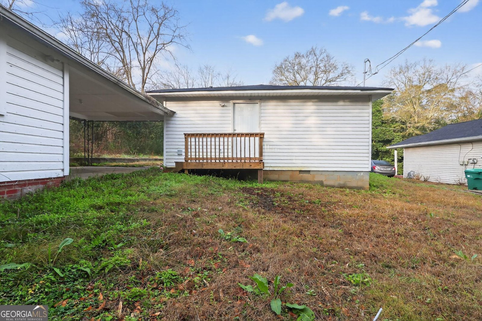 185 Park Avenue Milledgeville - Photo 22