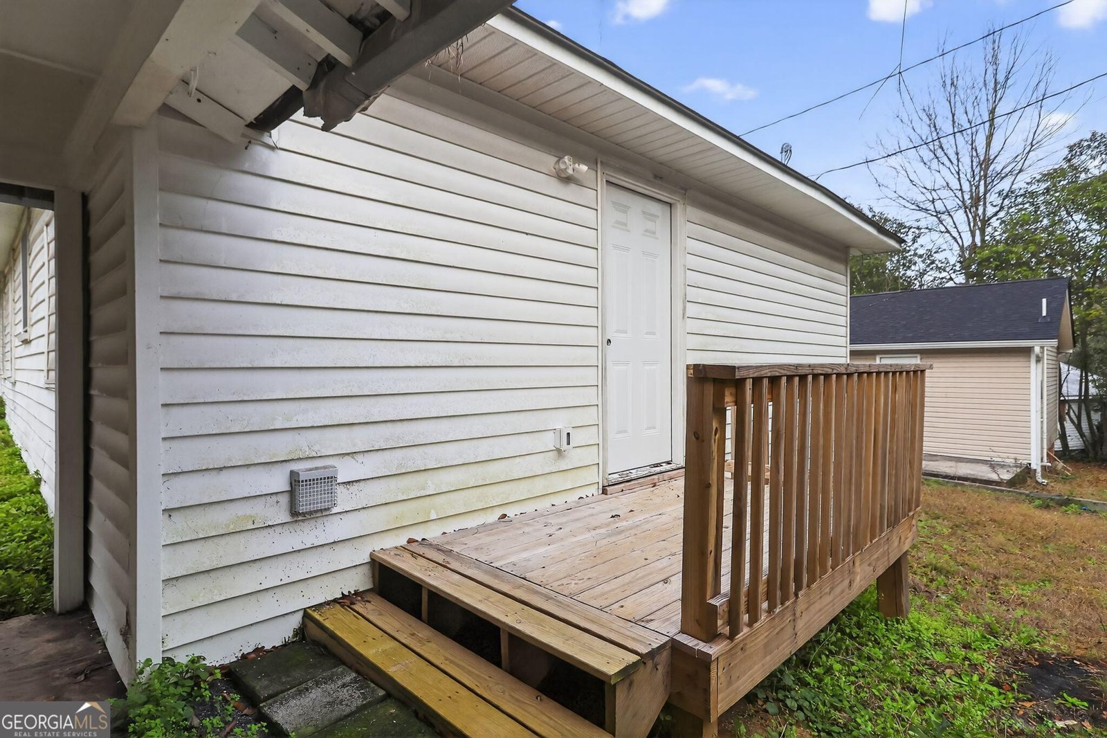 185 Park Avenue Milledgeville - Photo 23