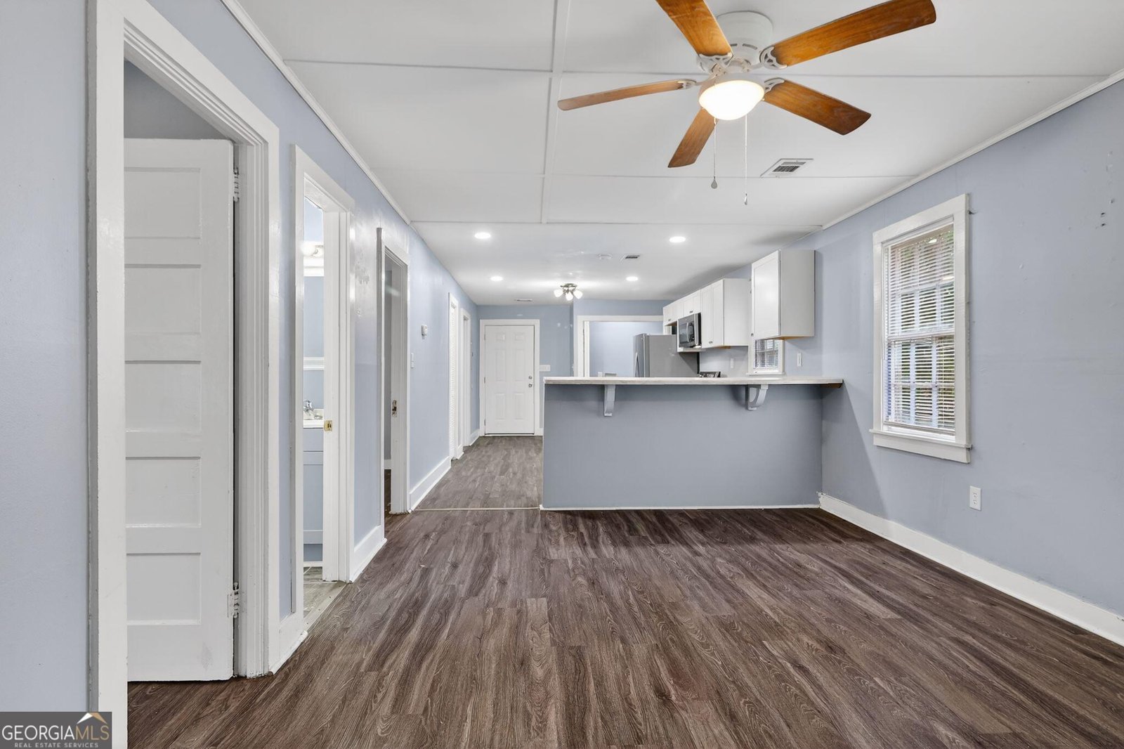 185 Park Avenue Milledgeville - Photo 6