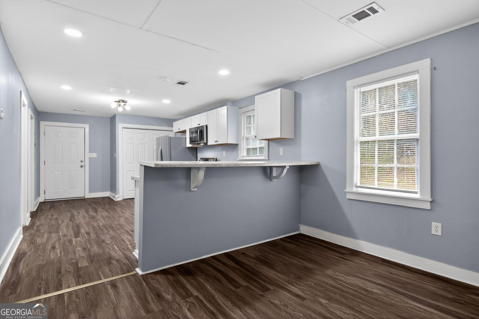 185 Park Avenue Milledgeville - Photo 8