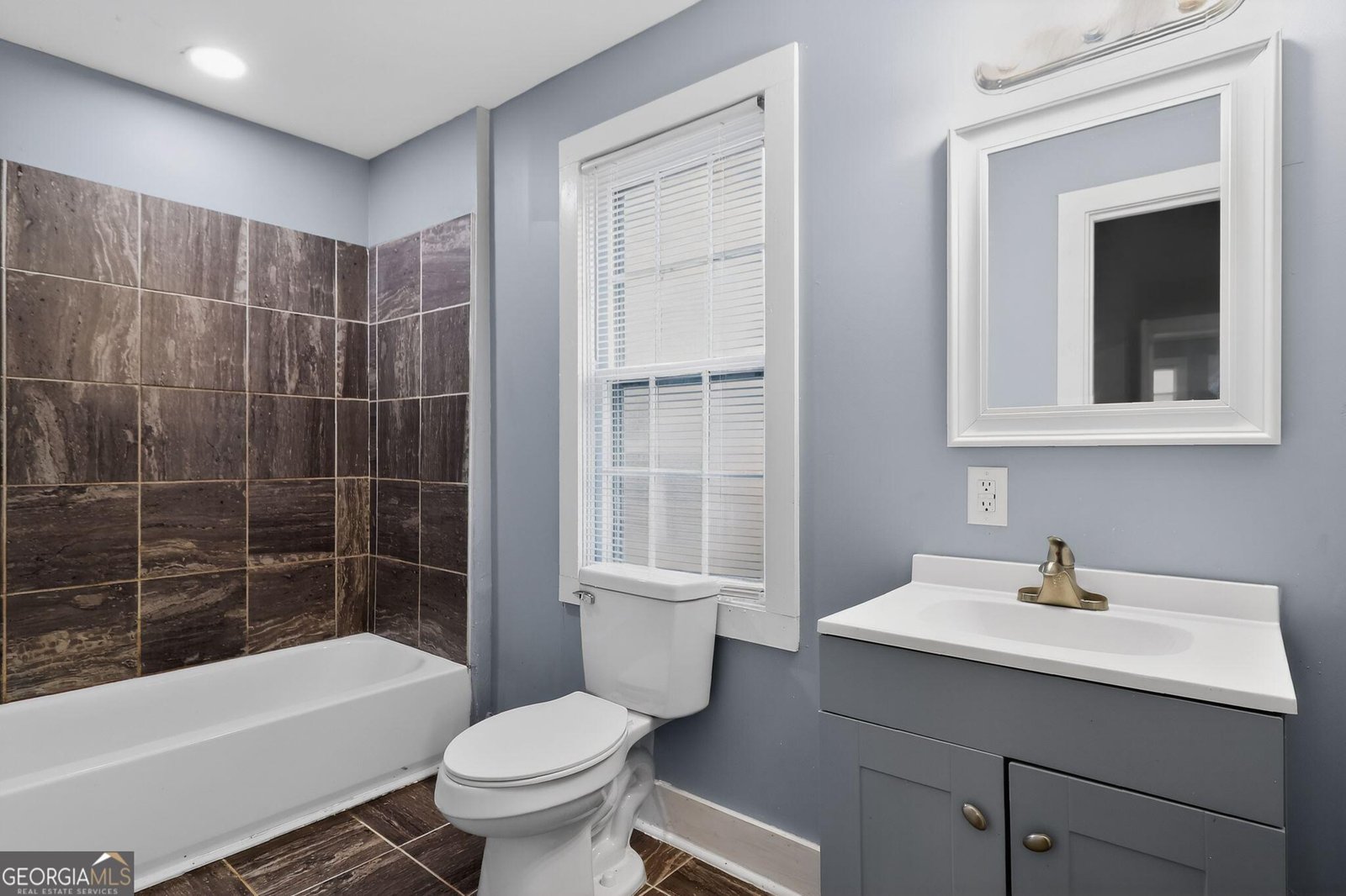 185 Park Avenue Milledgeville - Photo 9