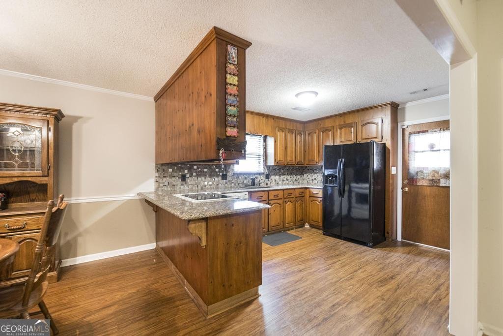 77 Oliver Drive Warner Robins - Photo 10